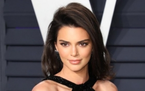 Kendall Jenner on Controversial Decision to Promote Fyre Festival: Sometimes It's A Risk