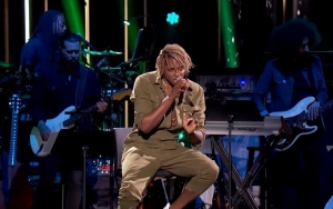 'American Idol' Recap: Top 20 Show Off Skills in Another Set of Solo Performances