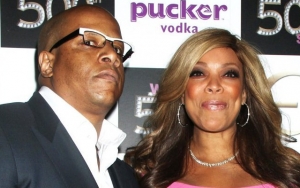 Wendy Williams and Kevin Hunter's Marriage Is a 'Sad, Vicious Cycle', Source Says