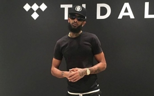 Chaos Erupts at Nipsey Hussle Vigil Amid Suspected Gunshots, Multiple Are Stabbed and Injured