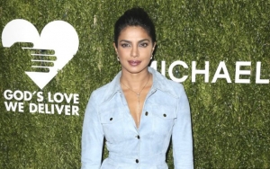 Priyanka Chopra Approached to Join Marvel Cinematic Universe, According to Joe Russo