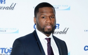 50 Cent Sells Connecticut Mansion After 84 Percent Discount, Donates Money to Charity