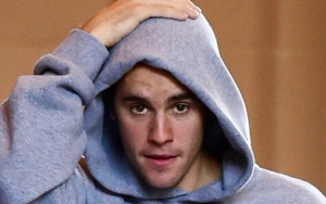 Justin Bieber Takes Responsibility for 'Insensitive' April Fools' Pregnancy Prank