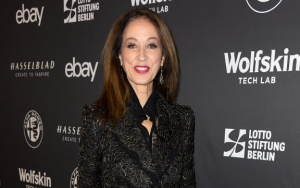 Pat Cleveland's Family Sets Up GoFundMe After Her Colon Cancer Diagnosis