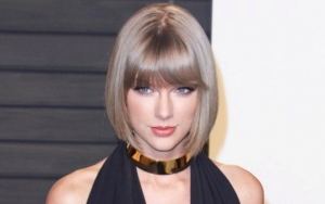 Taylor Swift's Stalker Faces Minimum 2-Year Prison Sentence After Second Break-In