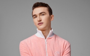 'Game of Thrones' Fame Ruins Isaac Hempstead-Wright's College Experience