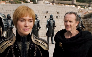 'Game of Thrones' Season 8 New Teasers Hint at Union for the Sake of 'Survival'