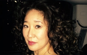 Sandra Oh Has 'Creatively Moved On' From 'Grey's Anatomy'