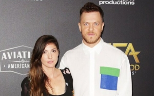 Dan Reynolds of Imagine Dragons to Become Father of Four After Reconciliation With Wife