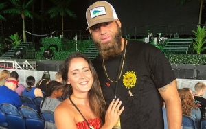 Jenelle Evans Slammed for Her Response to Animal Cruelty Accusation Against David Eason