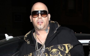 Mally Mall Denies Arrest on Allegations of Exotic Animal Possession and Human Trafficking