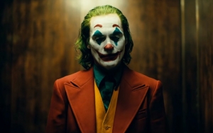 First 'Joker' Teaser Trailer Shows the Batman Villain's Freakish Transformation