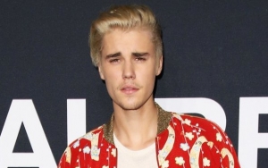 Justin Bieber Gushes Over 'Healthy Mind' and Emotions While Sharing Therapy Session Selfie