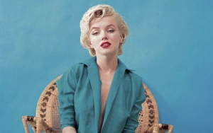 Marilyn Monroe's Last Days to Be Developed Into Drama Series