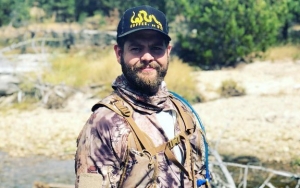 Jack Osbourne 'Shaken Up,' But 'Fine' After Beaten Up by Random Guy at Coffee Shop