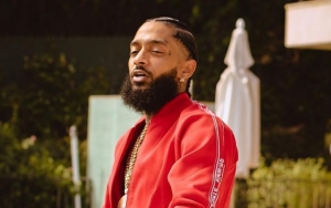 Nipsey Hussle's Shooter Officially Charged With Murder, Facing Life Sentence