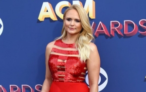 Miranda Lambert Sparks Pregnancy Speculation With This Cryptic Post