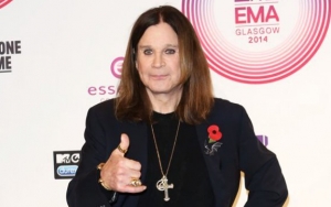 Ozzy Osbourne Expresses Frustration and Woe Having to Reschedule 2019 Tour Dates