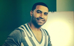 Apollo Nida to Join Next Season of 'Real Housewives of Atlanta' After Prison Release