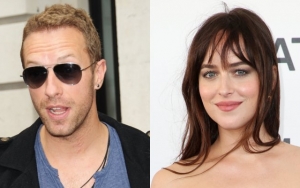 Are Chris Martin and Dakota Johnson Heading to Engagement Soon?