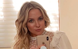 Kate Hudson Thinks She Deserves 'Really Good Hangover' on 40th Birthday 