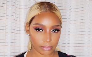 NeNe Leakes Won't Exit 'RHOA' as She Opts Not to Focus on the Feud
