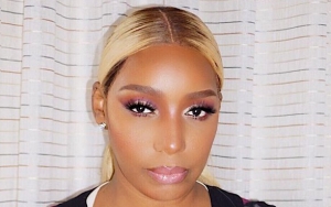 NeNe Leakes Won't Exit 'RHOA' as She Opts Not to Focus on the Feud