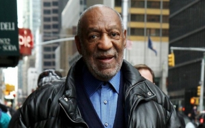 Bill Cosby Reaches Settlement in Defamation Lawsuit Filed by Seven Women