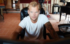 Avicii's Father Starts to Accept DJ's Death as Suicide