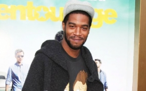 Kid Cudi Added to Cast Ensemble of Opioid Drama 'Dreamland'