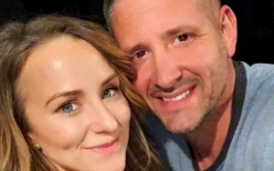 'Teen Mom 2' Star Leah Messer on 'Toxic' Jason Jordan Romance: 'It Wasn't Great'