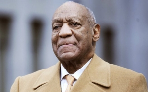 Bill Cosby Denies Agreeing to Pay His Sex Abuse Accusers in Defamation Lawsuit