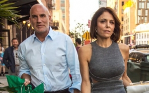 Dennis Shields' Friend on Bethenny Frankel Using His Death as 'RHONY' Story: It's 'Disgusting'