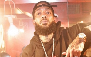 Nipsey Hussle's Family Plans Memorial Service at Staples Center