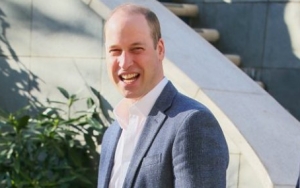 Prince William Describes Three-Week Internship at Intelligence Agencies 'Humbling Experience'