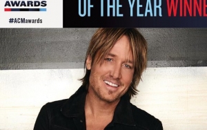 ACM Awards 2019: Keith Urban Wins Greatest Honor - See Full List of Winners