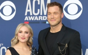 Is This Instagram Post Hinting That 'The Bachelor' Star Colton Underwood's May Proposal?