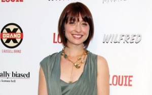 Allison Mack Alters Plea to Guilty in Sex Trafficking and Racketeering Case