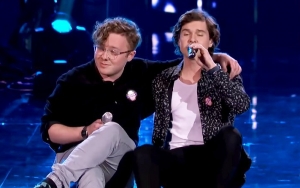 'American Idol' Recap: Find Out the Top 14