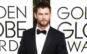 Chris Hemsworth Weighs In on Possibility of Him Being Chosen as New James Bond