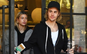 Justin Bieber Puts Growing Love for Hailey Baldwin Into Romantic Poem