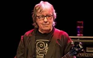 Bill Wyman Documentary Dropped From Sheffield Doc/Fest Over Sexual Predator Complaints