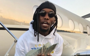 Offset Risked Default Judgement for Allegedly Ignoring Beatdown Lawsuit