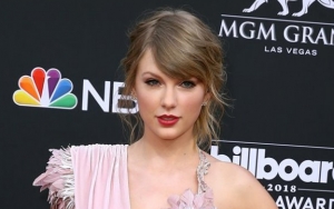 Taylor Swift Makes $113K Donation to Fight Against Anti-LGBTQ Bills