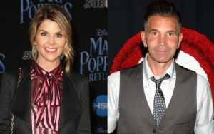 Lori Loughlin and Husband Face New Money Laundering Charge in College Admissions Scandal