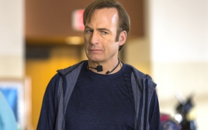 Season 5 of 'Better Call Saul' Gets Pushed Back to 2020, AMC Offers Explanation