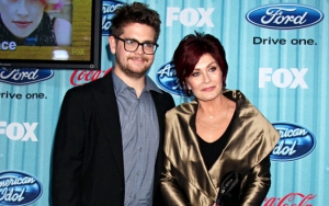 Jack Osbourne Chided for Calling Cop on Homeless Attacker, Mother Claims