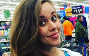 Jessa Duggar Blasts Mom-Shamers With New Instagram Post: 'Beat Ya to It'