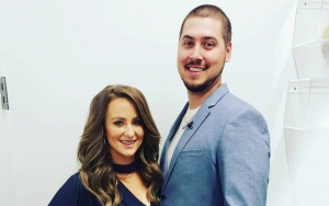 'Teen Mom 2' Star Leah Messer and Jeremy Calvert Fuel Reconciliation Rumors
