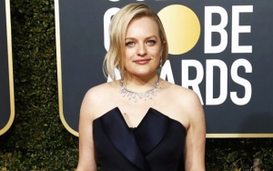 Elisabeth Moss Reacts to Criticism Over Her Scientology Beliefs: 'It's a Complicated Thing'
